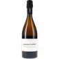 Champagne Austral Pinot Noir R22 Champagne Clandestin