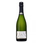 Champagne Dis Vin Secret - Marvis Wine Club