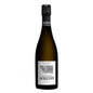 Champagne Dizy Terre Rouge - Marvis Wine Club