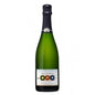 Champagne Entre ciel et terre - Marvis Wine Club