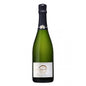 Champagne Origin'elle - Marvis Wine Club