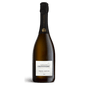 Champagne Verzenay Grand Cru - Marvis Wine Club