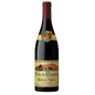 Chapelle - Magnum 150cl - Marvis Wine Club
