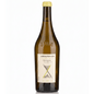 Chardonnay Les Charots 2023 Cellier Saint Benoit