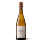 Crémant de Loire Brut Nature 2022 Château de Plaisance