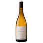 Zerzilles - Magnum 150cl 2022