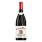 Châteauneuf - du - Pape rouge - Magnum 150cl - Marvis Wine Club