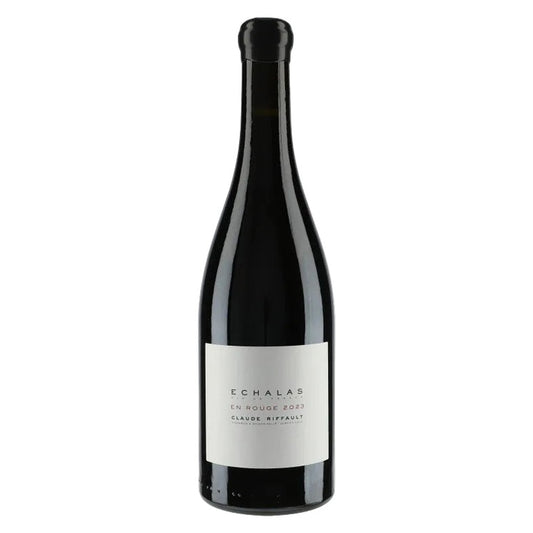 Pinot Noir Echalas 2023