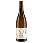 Saumur Blanc Clos de l'Ecotard 2021 Clos de l'Ecotard