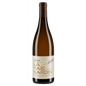 Saumur Blanc La Haie Nardin 2021 Clos de l'Ecotard