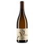 Saumur Blanc Les Pentes 2021 Clos de l'Ecotard
