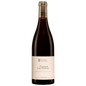 Corton Grand Cru Les Grèves - Marvis Wine Club
