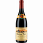 Côte de Brouilly Le Clos - Marvis Wine Club