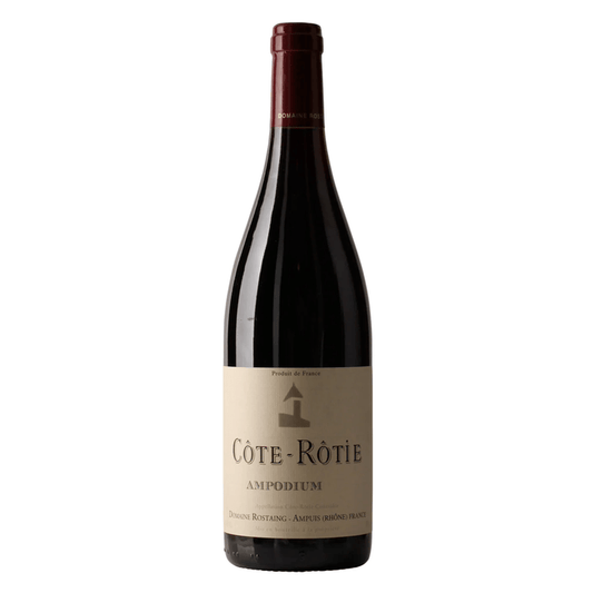 Côte - Rôtie Ampodium - Marvis Wine Club