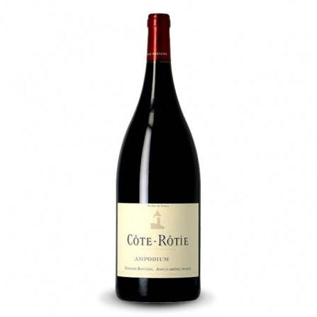 Côte - Rôtie Ampodium - Magnum 150cl - Marvis Wine Club