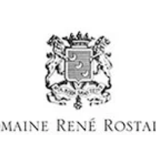 Côte - Rôtie La Landonne - Magnum 150cl - Marvis Wine Club