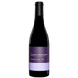 Crozes - Hermitage - Marvis Wine Club