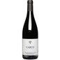 Patrimonio Rouge Carco Antoine-Marie Arena