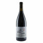 Giudicelli Patrimonio Rouge 2022 Giudicelli
