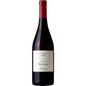 Saumur Rouge Les Arboises Romain Guiberteau