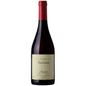 Saumur Rouge Romain Guiberteau