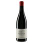 Rozeta Rouge 2023 Maxime Magnon