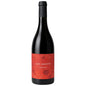 Elegante Grenache Rouge 2023 Sant'Armettu