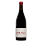 Saint-Amour Côte de Besset Domaine de Fa