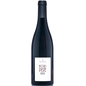 Mondeuse rouge Hors Piste 2023 Fabien Trosset