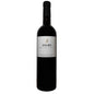Jules Rouge frais 2023 Peretti Della Rocca