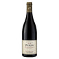 Fixin Les Craies de Chêne - Marvis Wine Club