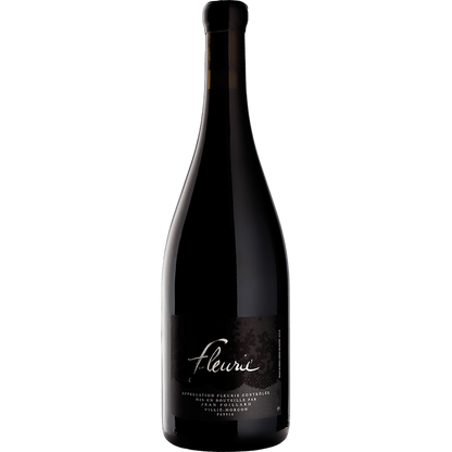 Fleurie - Marvis Wine Club