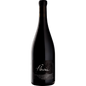 Fleurie - Marvis Wine Club
