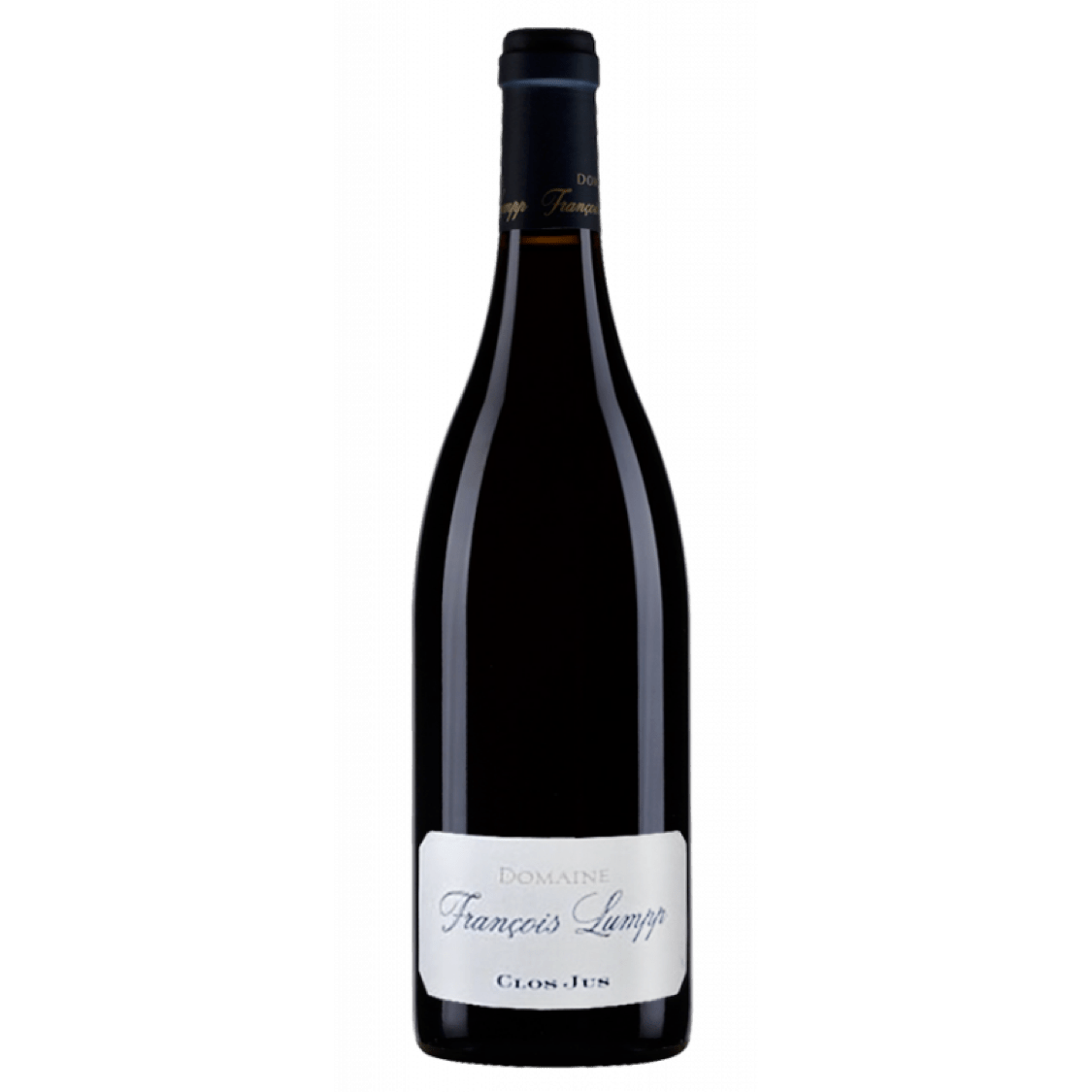 Givry rouge 1er Cru Clos Jus - Magnum 150cl 2023