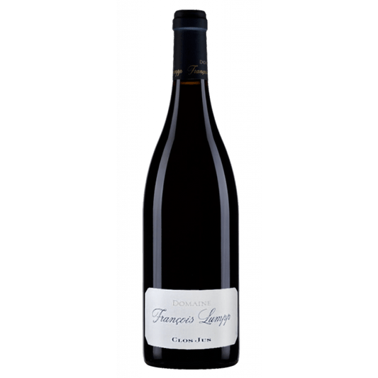 Givry rouge 1er Cru Clos Jus - Magnum 150cl 2023