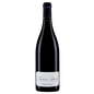 Givry rouge 1er Cru Clos Jus - Magnum 150cl 2023