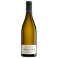 Givry Blanc 1er Cru Crausot 2024 François Lumpp
