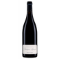 Givry Rouge 1er Cru Crausot 2024 François Lumpp