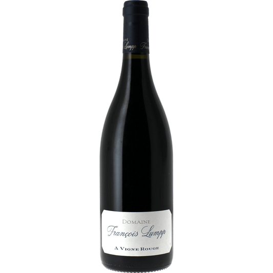 Givry rouge 1er Cru A Vigne Rouge 2023