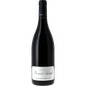 Givry rouge 1er Cru A Vigne Rouge 2023