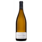 Givry Blanc Clos des Vignes Rondes 2024 François Lumpp
