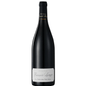 Givry Rouge Teppe des Chenèves 2024 François Lumpp