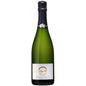 Champagne Origin'elle Extra-Brut Françoise Bedel