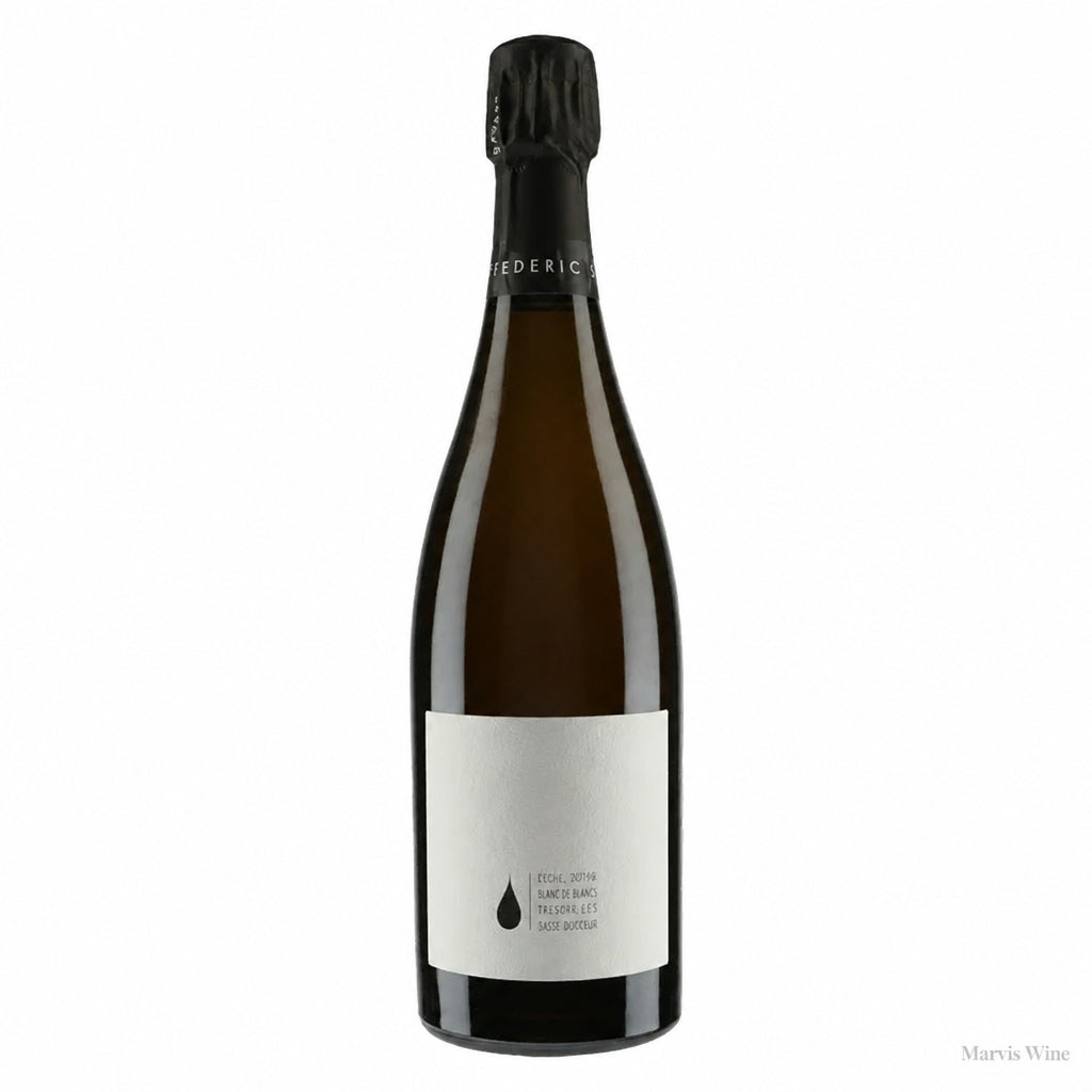 frederic-savart-ecueil-trepail-Marvis-Wine