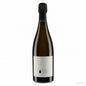 frederic-savart-ecueil-trepail-Marvis-Wine