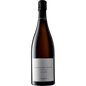 L'Ouverture Pinot Noir 1er Cru Brut B22