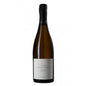 Champagne L'Ouverture Pinot Noir 1er Cru Brut R23