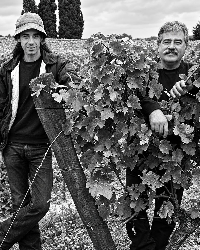 gauthier-rodophe-pierre-domaine-du-bel-air-bourgueil