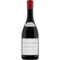 Gevrey Chambertin 1er cru Perrière - Marvis Wine Club