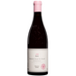Gigondas Rosé - Marvis Wine Club